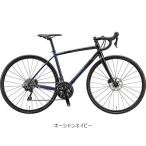 ブリヂストンアンカー25’RL6D...