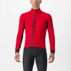 ( Special распродажа ) rental teliENTRATA JACKET 4523508 023 RED/BLACK LIGHT BLACK ( товар ограничен ) товары по специальной цене 