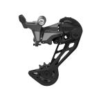 SHIMANO CUES リアディレイラー RD-U6020-11 11スピード シマノ