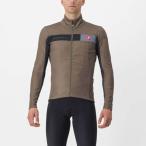 ( Special распродажа ) rental teliMORTIROLO 6S JACKET 4522509 304 TARMAC/BLACK-SILVER REFLEX ( товар ограничен ) товары по специальной цене 