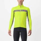 ( Special распродажа ) rental teliMORTIROLO 6S JACKET 4522509 383 ELECTRIC LIME/NICKEL GRAY-SILV ( товар ограничен ) товары по специальной цене 