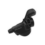 (特セール)シマノ（SHIMANO）　CUES SL-U6000-L（クランプバンド）LINKGLIDE シフトレバー 左のみ（2S）ディスプレイなし