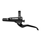 (特セール)シマノ（SHIMANO）　CUES BL-U8000-L 油圧ブレーキレバー 左のみ