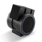 (特セール)エリート（ELITE）　ARIA（アリア）スマートファン