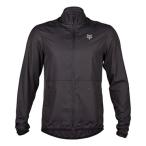 ( Special распродажа ) лиса (FOX) RANGER WIND< черный > жакет 31037-001