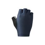 ( Special распродажа )SHIMANO( Shimano ) 24*S-PHYRE LEGGERA перчатка темно-синий 