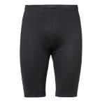 ( Special распродажа )VAUDE (fa ude ) Men's Matera Tights II black брюки 