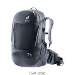 トランス アルパイン 28 SL