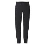 ( Special распродажа )VAUDE (fa ude ) Men's Moab PRO Pants black Enduro брюки 