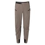 ( Special распродажа )VAUDE (fa ude ) Men's Moab PRO Pants coconut Enduro брюки 