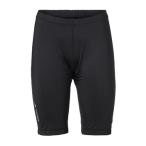 ( Special распродажа )VAUDE (fa ude ) Women's Matera Tights II Black брюки 