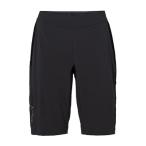 ( Special распродажа )VAUDE (fa ude ) Women's Kuro Shorts II Black шорты 