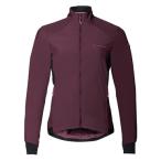 ( Special распродажа )VAUDE (fa ude ) Women's Kuro Air Jacket Cassis Wind жакет 
