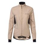 ( Special распродажа )VAUDE (fa ude ) Women's Kuro Air Jacket Linen Wind жакет 