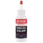(特セール) NO TUBES(ノーチューブス)STAN’S NO TUBES（スタンズ ノーチューブス）　オリジナル チューブレス シーラント 60ml