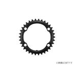 (特セール)シマノ（SHIMANO）　105 FC-R7100 チェーンリングインナー 36T-NH（52-36T用）Y0RS9802T