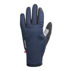 ( Special распродажа ) жемчуг izmi Wind Break winter перчатка 7215 16 темный ne- Be 