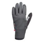 ( Special распродажа ) жемчуг izmi Wind Break winter перчатка 7215 17 Asphalt 
