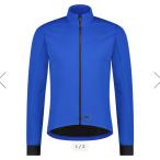 ( Special распродажа ) Shimano 24* Element жакет CW-JAPW-UE14M Aurora blue 