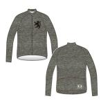 ( Special распродажа )kaperu шлепанцы окно защита жакет лев серый kpjk1074-GRY(24AW)