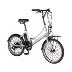 ルノーMARSEILLE206E電...