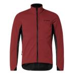 ( Special распродажа )VAUDE (fa ude ) Men's Kuro Softshell Jacket II Carmine жакет 