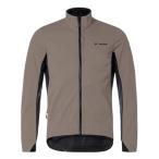 ( Special распродажа )VAUDE (fa ude ) Men's Kuro Softshell Jacket II Coconut жакет 