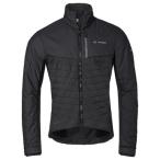 ( Special распродажа )VAUDE (fa ude ) Men's Posta Insulation Jacket Black жакет 