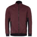 ( Special распродажа )VAUDE (fa ude ) Men's Moab Pro Softshell Jacket Dark Oak жакет 