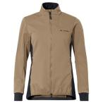 ( Special распродажа )VAUDE (fa ude ) Women's Moab Pro Softshell Jacket Oat жакет 
