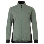 ( Special распродажа )VAUDE (fa ude ) Women's Moab Pro Softshell Jacket Agave жакет 