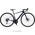 ブリヂストンアンカー25’RE81...