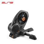 (特セール)ELITE(エリート)　DIRETO XR-T（ディレートXR-T）with ZWIFT COG & CLICK ダイレクトドライブ式インタラクティブトレーナー（ZWIFT連動可）