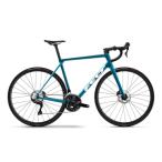 FELTFR4.0Advanced...