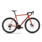 ( магазин квитанция стоимость доставки скидка )FELT( фетр ) FR 4.0 Advanced 105 Di2 быстрый orange load Racer 