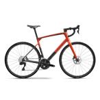 ( Special распродажа )( магазин квитанция стоимость доставки скидка ) фетр (FELT) VR 4.0 Advanced Expert 105 Di2 быстрый orange шоссейный велосипед 