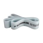 (特セール)シュワルベ（SCHWALBE）　ハイプレッシャー リムテープ ライトブルー 1本