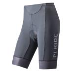 ( Special распродажа ) жемчуг izmi(PEARL IZUMI) акселератор брюки W210-3DX (26) женский 