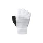 ( Special распродажа )SHIMANO 25*S-PHYRE FLASH перчатка белый 