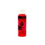 (特セール)シマノ（SHIMANO）　ミネラルオイル 100ml  ISMDBOIL01O（ニューパッケージ）