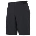 ( Special распродажа )VAUDE Men's Loamer Base Shorts black Trail шорты 