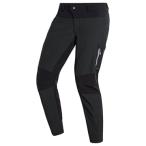 ( Special распродажа )VAUDE Men's Qimsa Pants black Trail брюки 