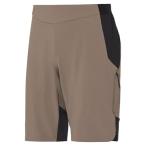 ( Special распродажа )VAUDE Men's Kuro Shorts II coconut gravel шорты 
