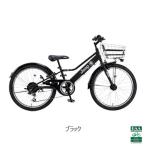 ( магазин квитанция стоимость доставки скидка ) Jeep (JEEP) 25*JE-22S(6 уровень ) детский MTB22~