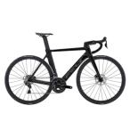 FELTARAdvanced105...