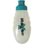(特セール)MAG ON(マグオン)　ジェルフラスクボトル 120ml