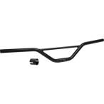 (特セール)アデプト　LAY BACK RISER BAR（レイバック ライザーバー）　LAY BACK RISER BAR（レイバック ライザーバー）