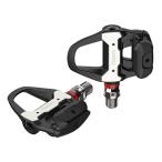 (特セール)FAVERO（ファベロ）　ASSIOMA PRO RS-2（アシオマ プロ RS2） ペダル型パワーメーター左右セット【左右センサー搭載】シマノSPD-SL対応