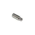 (ネコポス対象商品)シマノ(SHIMANO)　SIS-SP50 アウターキャップ 4mm Y60B00030 1個