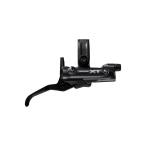 (特セール)シマノ（SHIMANO）　XT BL-M8200-R 油圧ブレーキレバー 右のみ